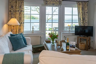 Casa vacanze Vacanza di relax Nieby