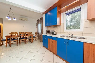 App Buskulic Anamarija 2