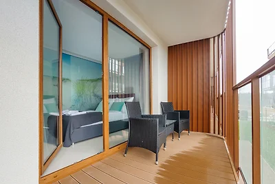 Sun&Snow Resorts - Apartment A10