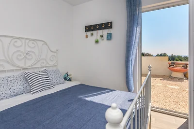 Villa Eva