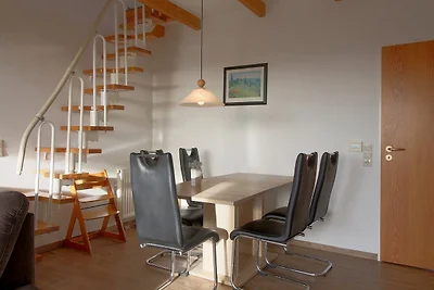 LM5-16 "Över`n Diek"