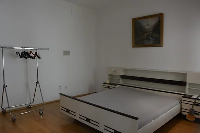 apartman za odmor Obiteljski odmor Graz
