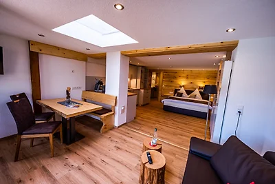 Gästehaus Holzer Kreuz-