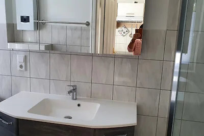 Alt-Berliner Schwanenhof