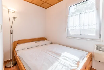 Klützer Perle Haus 1
