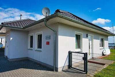 Apartament Dla rodzin Sundhagen