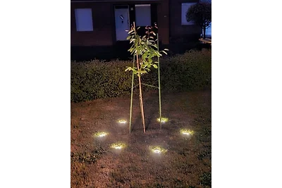 Kuća za odmor Dopust za oporavak Hage