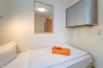 Bernstein-Villa OG 5