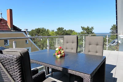 (Brise) Strandresidenz Else Marie