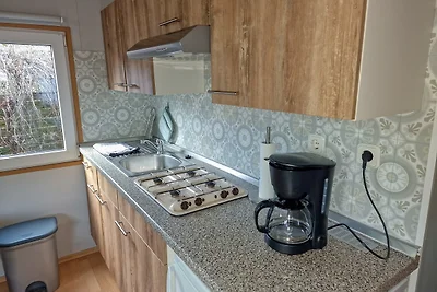 Alloggio Agriturismo Nideggen