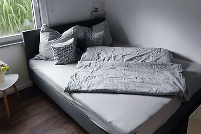 Projekt Ferienhaus am See