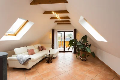 Ferienwohnung Aurora