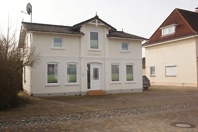 Dünung