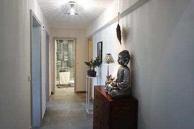 Ferienwohnung Schott
