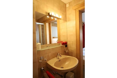 Vakantieappartement Gezinsvakantie Bichlbach
