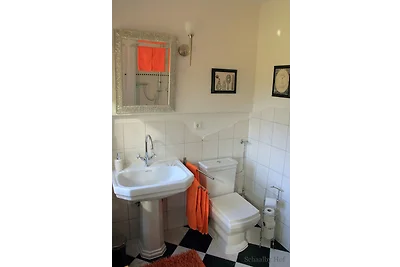 Schaalby Hof "Wienstuv"