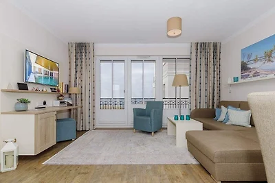 Appartamento Vacanza con famiglia Börgerende-Rethwisch