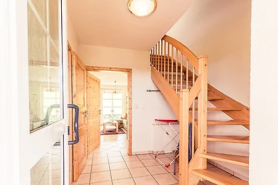 Apartament Dla rodzin Ellwangen