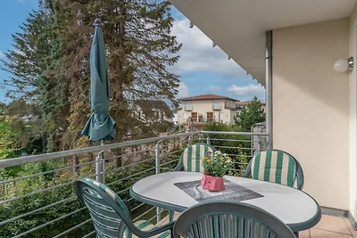 Bernstein-Villa OG 5