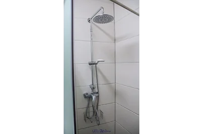 Ferienwohnung Franziska Wünsche