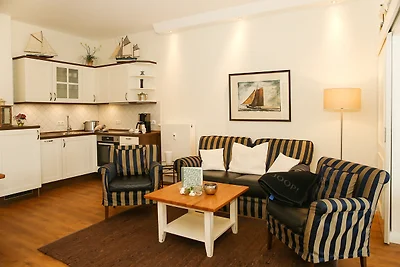 Dünenschloss - 02-24