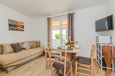 App Juracak Josip i Mira 5