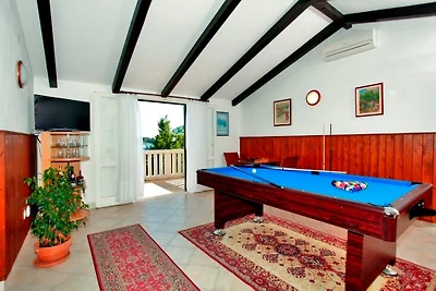 Casa vacanze Vacanza di relax Blato