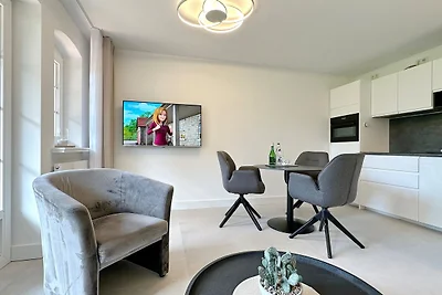 Olympia Haus 2, Whg. 7