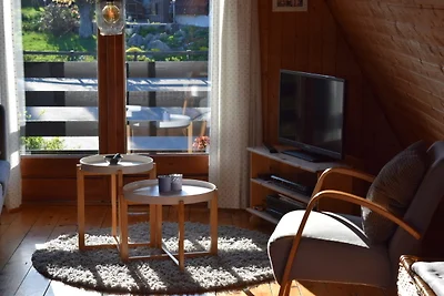 Casa vacanze Vacanza di relax Borgwedel