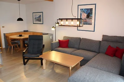 Holiday home relaxing holiday Lechbruck am See