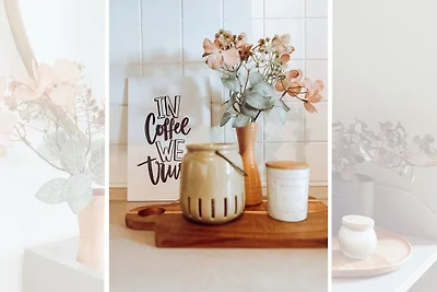 Schlachthofgässchen App. 141