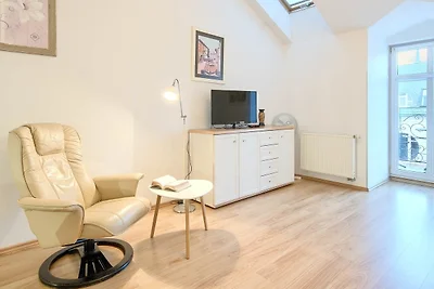 Sun&Snow Promenada - Trzy Korony