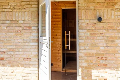 Reethaus Ostseeblick 1 A