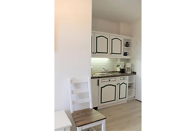 Haus Barbara - Schwimmbad und Sauna