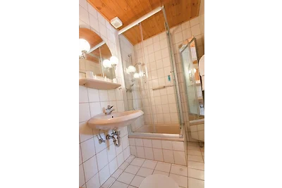 Gustls Hus, App. 2