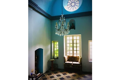 Vakantieappartement Gezinsvakantie Casanova Lerrone