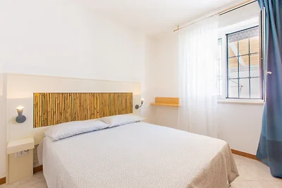 Casa vacanze Vacanza di relax Carovigno