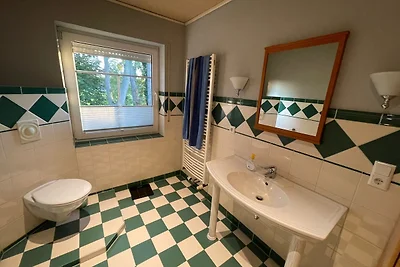 Ferienwohnung Lienenweg