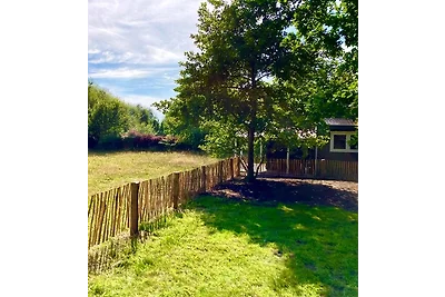 Casa vacanze Vacanza di relax Rechtsupweg