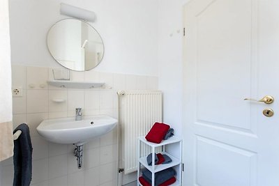 Vakantieappartement Gezinsvakantie Hahnenklee