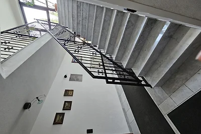 Apartament Dla rodzin Monachium