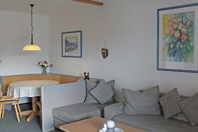 Ferienhaus Nr. 126, Kategorie