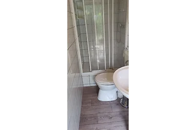 Casa vacanze Vacanza di relax Loddin