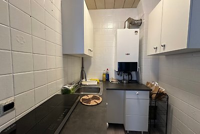 Vakantieappartement Gezinsvakantie Fürth