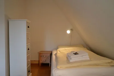 Appartamento Vacanza con famiglia Wrixum