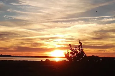 200 m zum Achterwasser 210U04