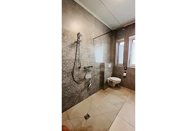 Feriendomizil Bella Casa