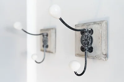 Haus Schwanensee Maritimes