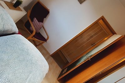 Vakantieappartement Gezinsvakantie Baiersbronn