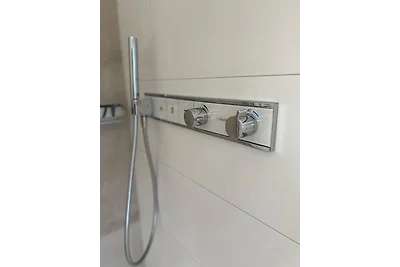 Haus-Holiday Walkenried/ Harz -Fewo